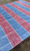 picnic mat 2