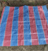 picnic mat