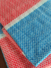 picnic mat 5